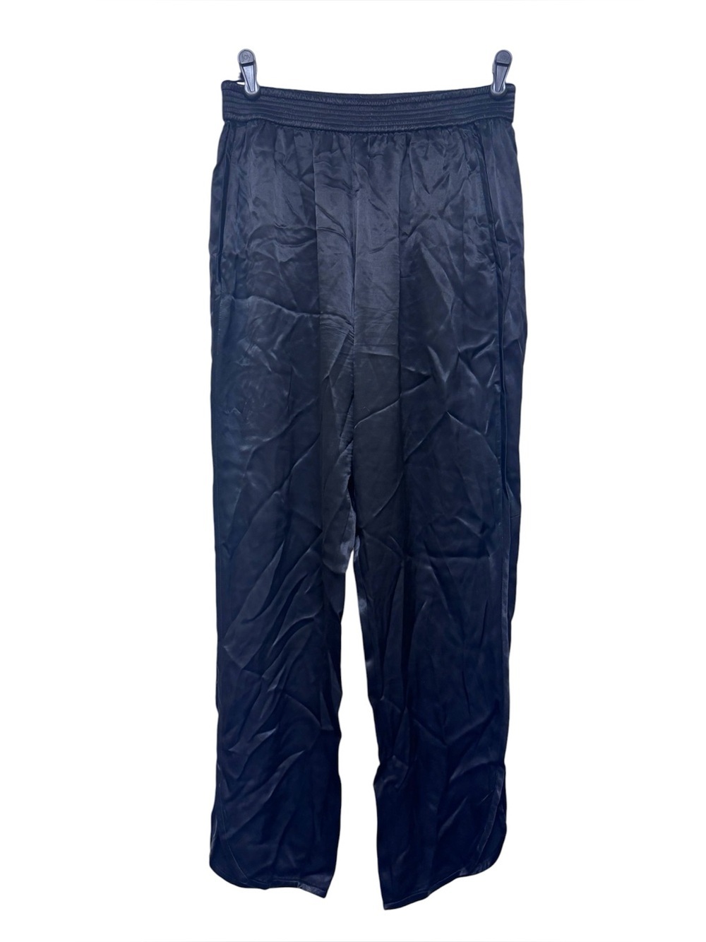 Pharaoh Collection Rayon Pants